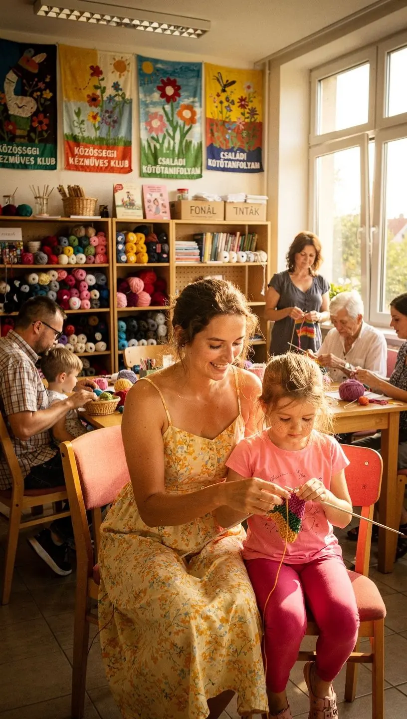 Barkácsötletek gyerekeknek, szórakoztató és kreatív tevékenységek.