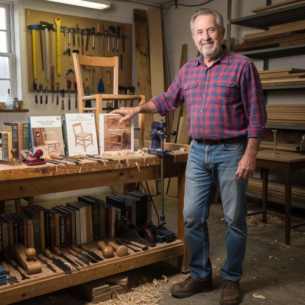 Kreatív DIY projektek gyűjteménye, inspiráló képekkel és lépésről lépésre leírással.